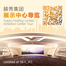 lol竞猜平台集团领导力素质模型